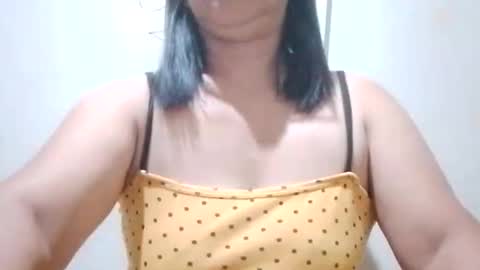 estella_babe online show from 04.20.26