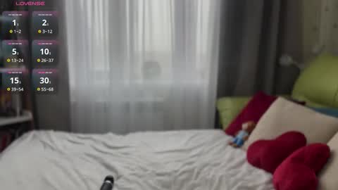 Estella online show from 02.08.26