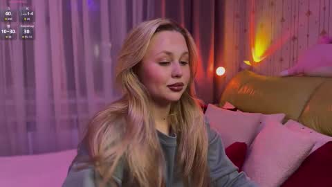 Estella online show from 02.27.26