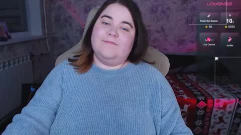 estelle_hicks online show from 11.04.25