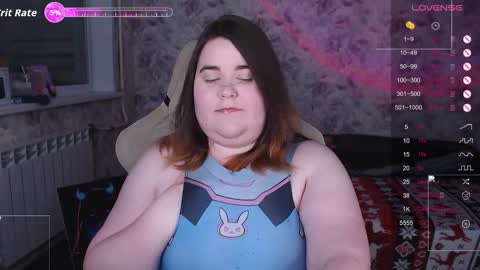 estelle_hicks online show from 11.24.25