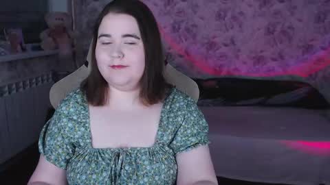 estelle_hicks online show from 03.22.26