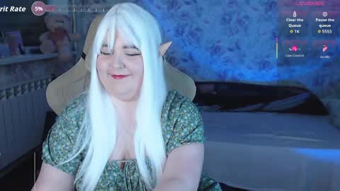 estelle_hicks online show from 03.27.26