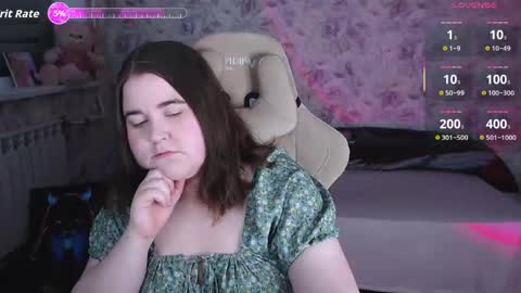 estelle_hicks online show from 05.24.26