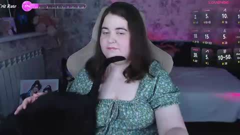 estelle_hicks online show from 07.20.26