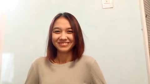 Snapshot of estellekirbo chatting on 02.07.26 estellekirbo online show from 02.07.26