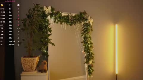 Ester online show from 01.13.26