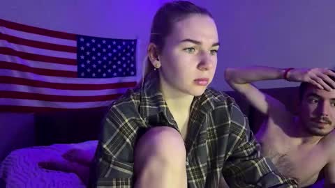 Ester online show from 11.19.25