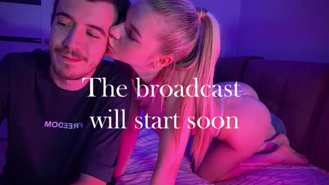 Ester online show from 11.20.25