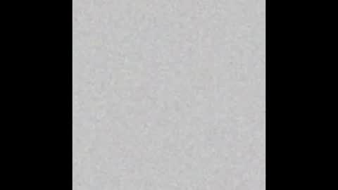 Snapshot of estercarter chatting on 02.08.26 Ester online show from 02.08.26