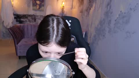 Snapshot of esterhernandes chatting on 12.08.24 kelt0901 - my channel in telegra online show from 12.08.24