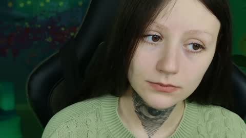 Snapshot of esterhernandes chatting on 12.13.24 kelt0901 - my channel in telegra online show from 12.13.24