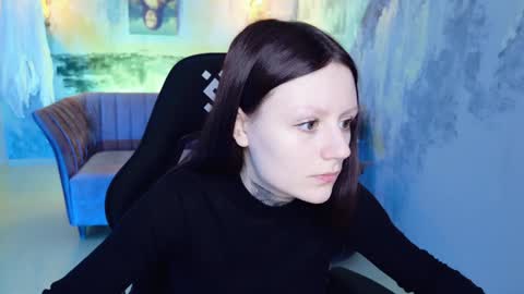 Snapshot of esterhernandes chatting on 12.19.24 kelt0901 - my channel in telegra online show from 12.19.24