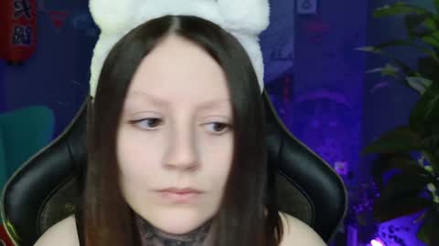 Snapshot of esterhernandes chatting on 12.29.24 kelt0901 - my channel in telegra online show from 12.29.24