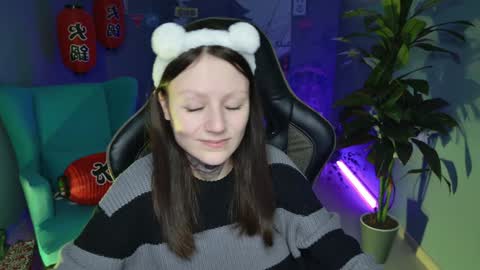 Snapshot of esterhernandes chatting on 12.29.24 kelt0901 - my channel in telegra online show from 12.29.24