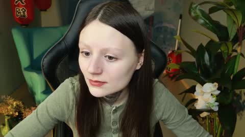 Snapshot of esterhernandes chatting on 01.24.25 kelt0901 - my channel in telegra online show from 01.24.25