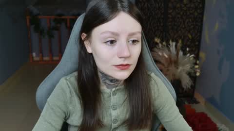 Snapshot of esterhernandes chatting on 02.05.25 kelt0901 - my channel in telegra online show from 02.05.25