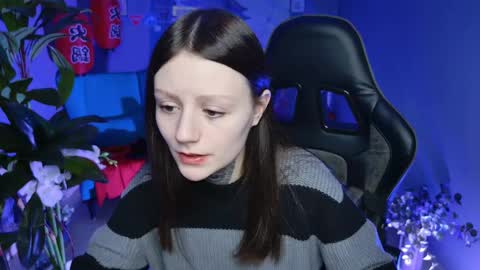 Snapshot of esterhernandes chatting on 02.12.25 kelt0901 - my channel in telegra online show from 02.12.25