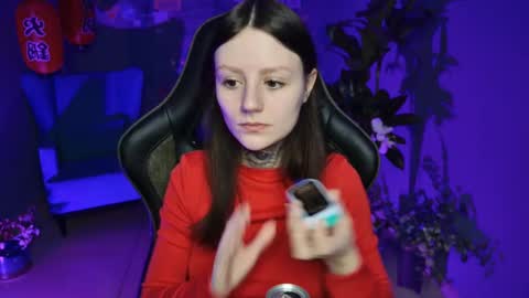 Snapshot of esterhernandes chatting on 02.19.25 kelt0901 - my channel in telegra online show from 02.19.25