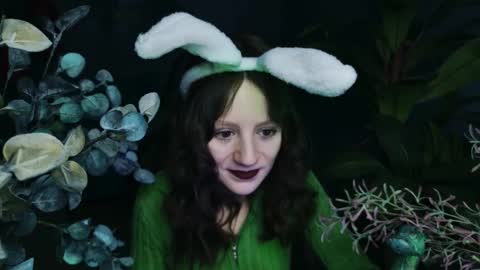 Snapshot of esterhernandes chatting on 02.23.25 kelt0901 - my channel in telegra online show from 02.23.25