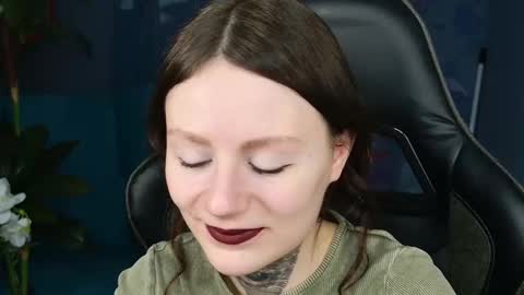 Snapshot of esterhernandes chatting on 02.28.25 kelt0901 - my channel in telegra online show from 02.28.25