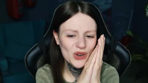 Snapshot of esterhernandes chatting on 03.05.25 kelt0901 - my channel in telegra online show from 03.05.25