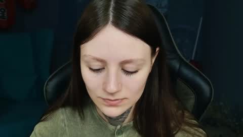 Snapshot of esterhernandes chatting on 03.06.25 kelt0901 - my channel in telegra online show from 03.06.25