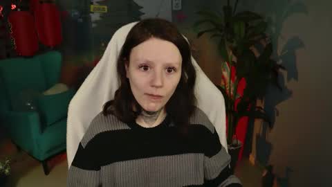 Snapshot of esterhernandes chatting on 02.26.26 kelt0901 - my channel in telegra online show from 02.26.26