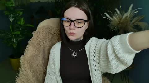 Snapshot of esterhernandes chatting on 05.17.26 kelt0901 - my channel in telegra online show from 05.17.26