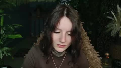 Snapshot of esterhernandes chatting on 07.07.26 kelt0901 - my channel in telegra online show from 07.07.26