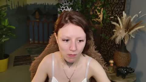 Snapshot of esterhernandes chatting on 07.15.26 kelt0901 - my channel in telegra online show from 07.15.26