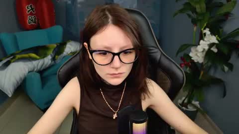 Snapshot of esterhernandes chatting on 07.22.26 kelt0901 - my channel in telegra online show from 07.22.26