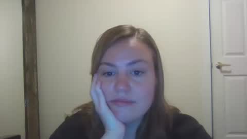 Esther online show from 11.21.25