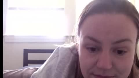 Snapshot of estherjude chatting on 02.07.26 Esther online show from 02.07.26