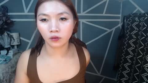 IRIS online show from 12.16.24