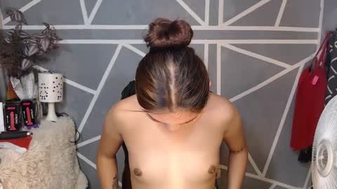 IRIS online show from 01.02.25