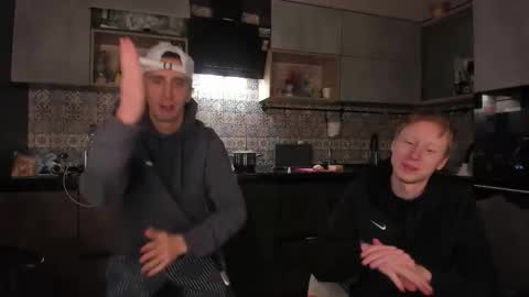 LOUIS online show from 01.09.26