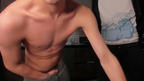 LOUIS online show from 02.22.26