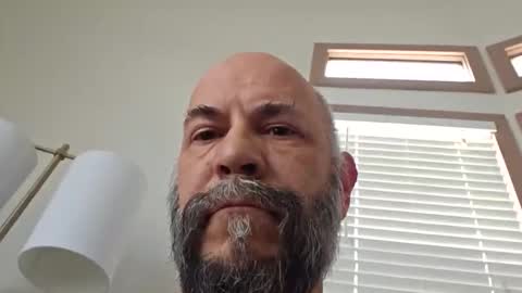 estova2002 online show from 03.31.26