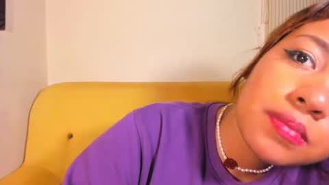 estrella05_ online show from 12.02.24