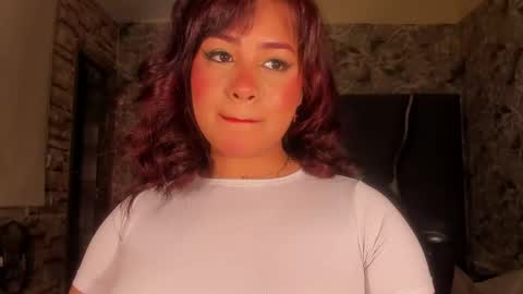 estrella05_ online show from 03.10.25