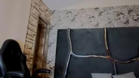 estrella05_ online show from 11.11.25