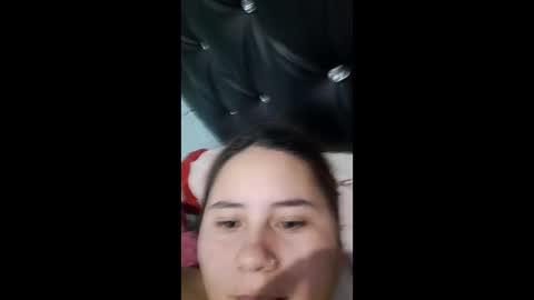 estrella online show from 02.07.26