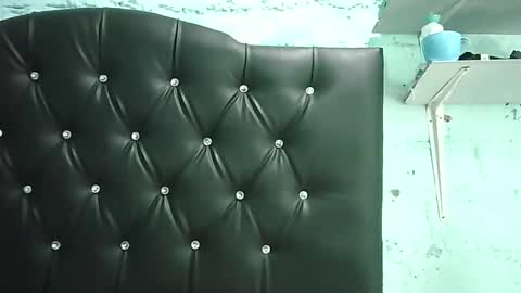 estrella online show from 03.27.26