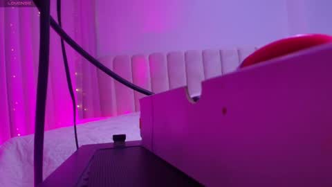 Estrella online show from 02.05.26