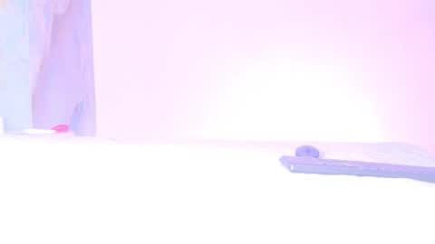 Estrella online show from 02.27.26