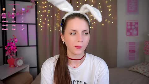 Anna  online show from 04.04.26