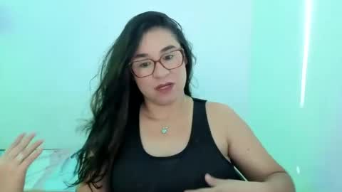 estrellajunior online show from 07.17.26
