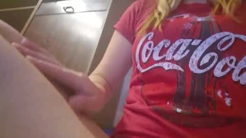 estrellawalters online show from 11.01.25