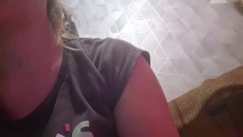 estrellawalters online show from 11.23.25